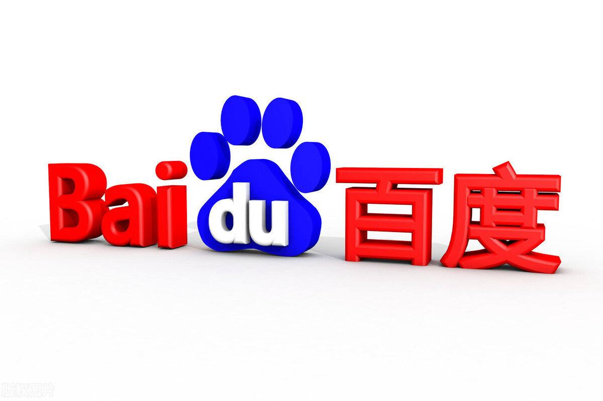 一分彩票官方app下载v76.6.26.78.6 安卓版 2 一分彩票官方app下载v51.2.82.73.9 安卓版 2