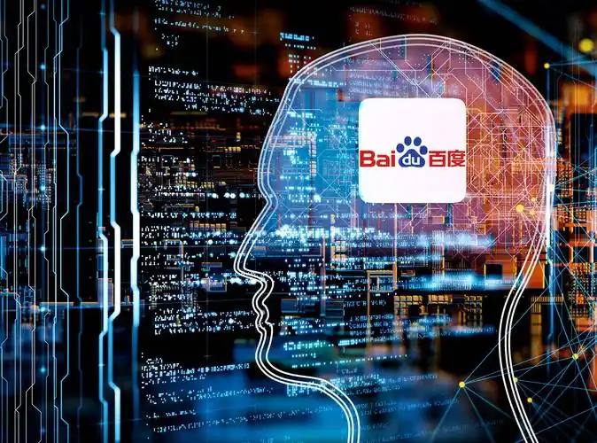 大发彩票app免费进入讲解