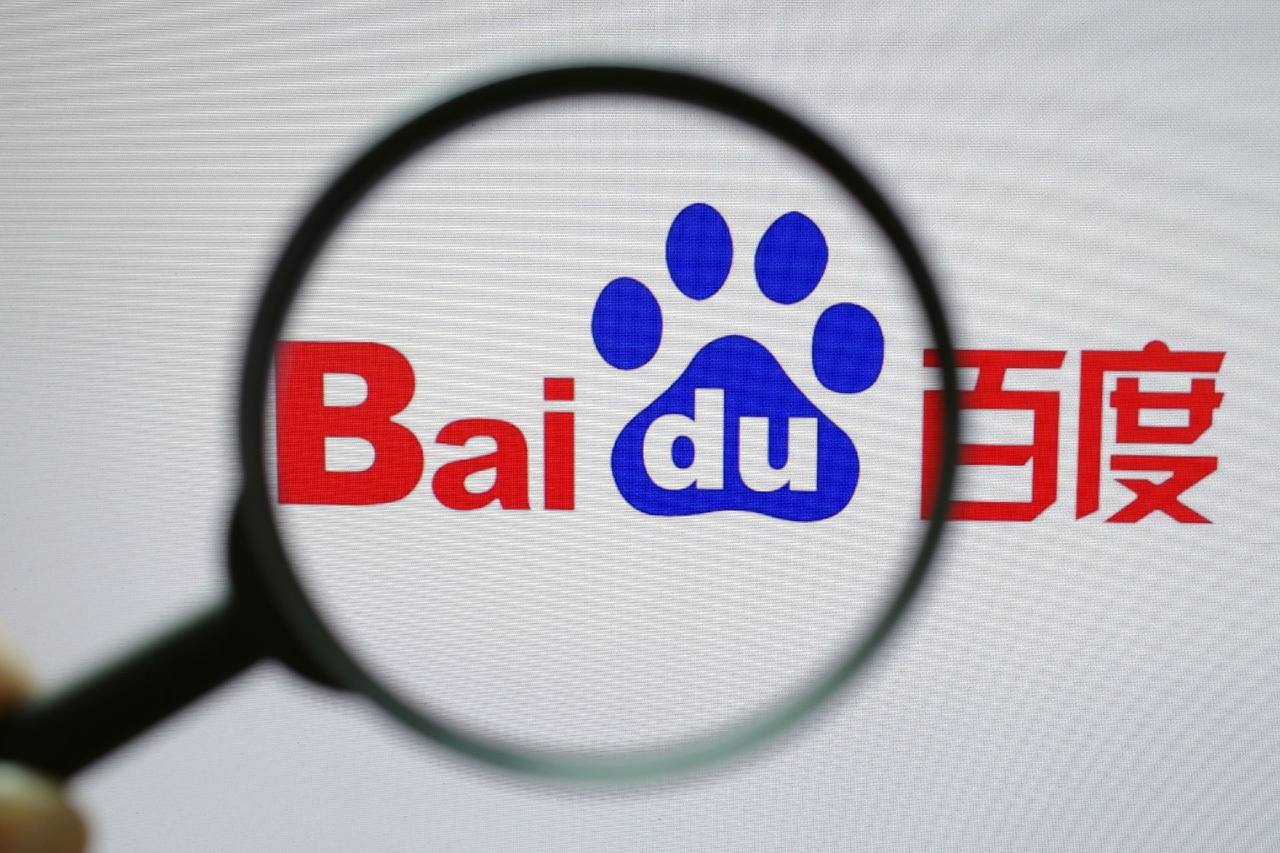 大发彩票app免费进入讲解