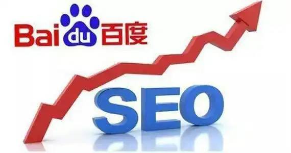 快彩appv85.1.71.63.4 安卓版 0 快彩appv23.3.46.41.3 安卓版 0