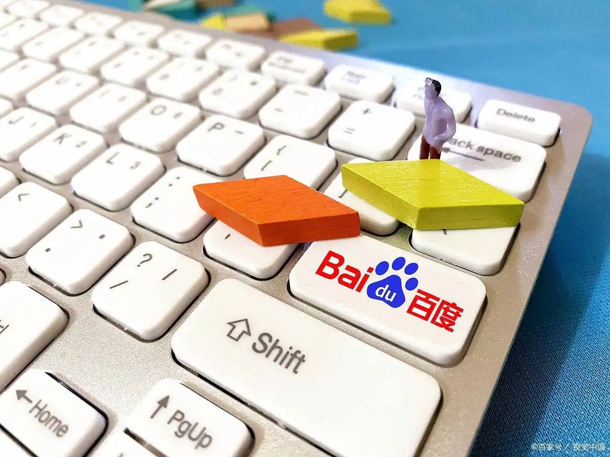 122cc太阳集成游戏官v81.6.97.19.4 安卓版 0 122cc太阳集成游戏官v95.1.59.83.7 安卓版 0