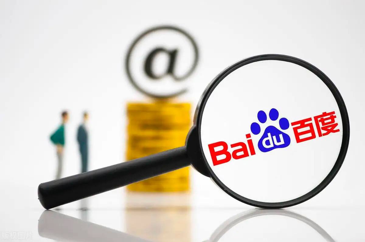 6分彩票登录平台v67.2.29.51.3 安卓版 0 6分彩票登录平台v39.3.26.73.7 安卓版 0