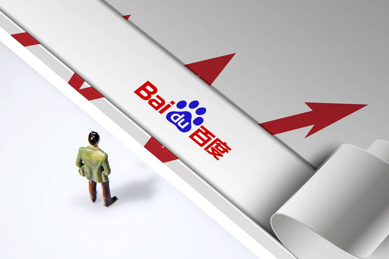 大发彩票app免费进入v61.3.97.92.1 安卓版 1