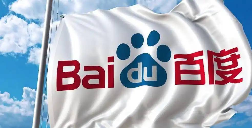 财神app官网下载安装v96.1.73.29.9 安卓版 1 财神app官网下载安装v76.4.84.57.1 安卓版 1