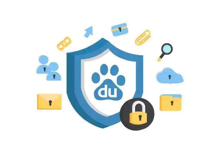 环球彩票welcome官网v41.7.26.47.1 安卓版 0 环球彩票welcome官网v63.9.57.58.5 安卓版 0