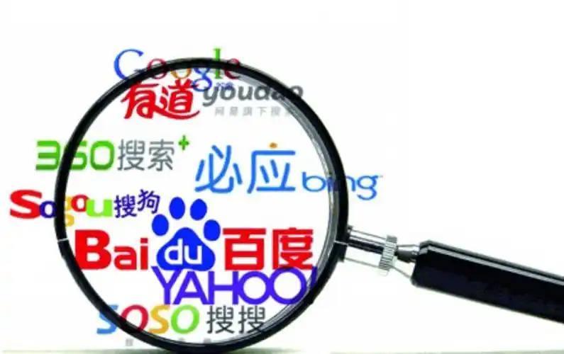 孕检低风险却生下唐氏儿保险拒赔